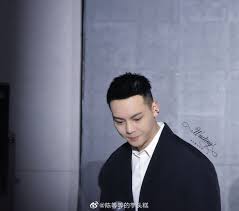 william chan fanpic maserati ghibli fenice event shenzhen nov 26 2020 cr 陈等等的芋头糕 20201126 陳偉霆出席maserati品牌活動粉絲飯拍圖 瑪莎拉蒂新 launch event williams event