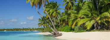 The island is dominated by mount pelee, which on 8 may 1902 erupted and completely destroyed the city of saint pierre, killing 30,000 inhabitants. 4 Boutique Hotels Martinique French West Indies Splendia Luxury Hotels