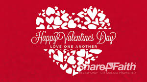 We did not find results for: Valentine S Day Background Happy Valentines Day Background Video Loop Youtube