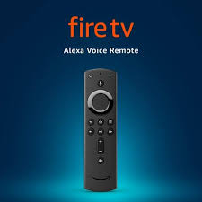 Its tagline of 'no.1 android tv box and fire tv cast and remote' intrigued me into trying it to see whether it really lives up to its promise. How To Use An Amazon Fire Tv Stick Without The Remote November 2020
