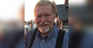 Obituary information for Daniel Otis Loyd