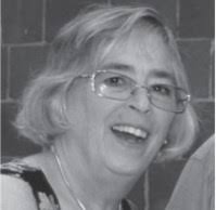 Mollie Genovese Obituary (2017)