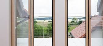 Modelle Fur Holz Balkonturen Balkon Holz Terrassentur