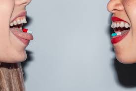 Does Birth Control Make You Break Out I M Confused Because Some Say That It Actually Helps Their Acne And Others Say It Just Makes It Worse Quora