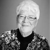 Christner Family Obituaries