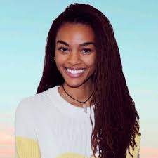 Natasha Lee Email & Phone Number