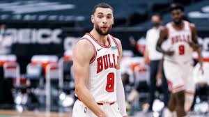 Videos music photos merch abbey dawn clothing. Chicago Bulls On Twitter Zach Lavine Deserves An All Star Nod 27 0 Points 5 2 Rebounds 5 3 Assists 1 3 Steals 50 Fg Shooting 39 7 3fg Shooting 3 4 Threes A Game Rt To Vote Zach