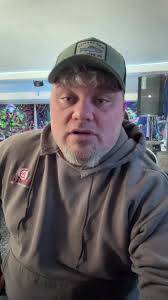 Follow me pls! Thank you!