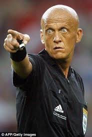 Let's welcome our new members! Tswabo Michael, Norbert D Senenso, Tsz  Doctors Mk, Normal B Sankeraza, Adam Dresser, Ayuba Samking, Turinawe  Chris, Hillaa Kipz, Jhose Snooper, Isah Ongong'a, Ibrahim Bako, Abbas  Hamisu,