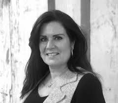 Meet Mauryanne Remondini