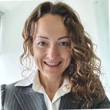 Incredible days in Dublin at Xerox Delivery Strategic & Remote and UK kick… 