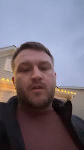 One moment from yesterday's property meet is still resonating with me.  Harvey Carter. 21 years old. Standing up in front of 60 experienced  property developers and investors. Delivering his first ever presentation.