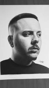 Cruz Cafuné: El homenaje a 'Me Muevo Con Dios'