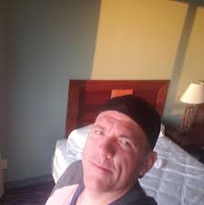 What is the etrike project?