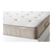 Home Outdoor Furniture Affordable Well Designed Mattress Mattress Springs Pocket Spring Mattress