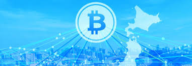 When you set out to build a cryptocurrency exchange, the trade engine is the foundation. How To Create A Cryptocurrency Exchange By Systango Medium