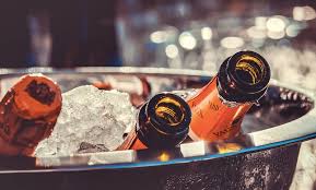 Particularly the term refers to the banning of the manufacture, storage (whether in barrels or in bottles), transportation. Reports Of Fourth Booze Ban A Slap In The Face