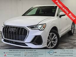 Image result for Arkona White 2024 Q3