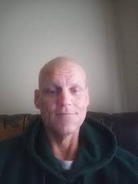 Where can I take unused prescriptions for cancer treatment?