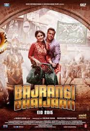 Download Film Bajrangi Bhaijan 2015 Bluray 720p Subtitle Indonesia Bioskop Film Baru Film