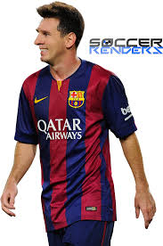 Lionel messi cartoon number 10 argentina shirt hand drawn. Download Lionel Messi Png Png Image With No Background Pngkey Com