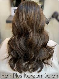 Whether you need a quick trim or a new hairstyle, there are salons nearby that offer both. The Best Hair Salons For Volumizing Perms In Singapore