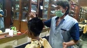 Check spelling or type a new query. Potong Rambut Rockabilly Youtube