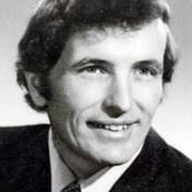 Search William Kirkland Obituaries and Funeral Services