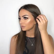 ملف ‏‎Claudia Vitorino Makeup Artist‎‏ الشخصي‎