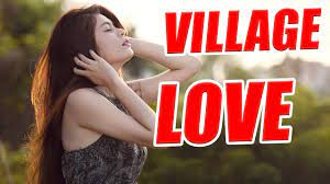 Best Romantic Russian Movies Village Love Bad Romance New Movie 2021 -  YouTube