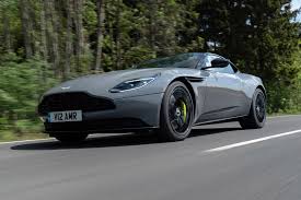 Image result for China Grey 2018 Aston Martin