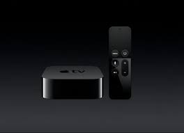 Image result for apple pencil charging adapter