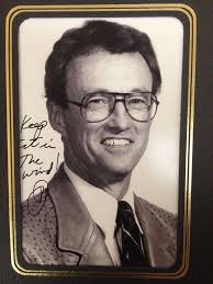 The Performance Place Physical Therapy and Sports Medicine