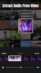 If you wish, you can easily download xvideostudio.video. Videoshow Video Editor Video Maker Photo Editor Apk 9 3 0 Download Free Apk Download