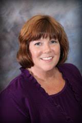 Ellen Kraus's Instagram, Twitter & Facebook