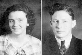 Gainesville High School, 1938, Hall County, GA Genealogy and History