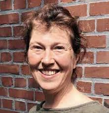 Zeichen der Hoffnung