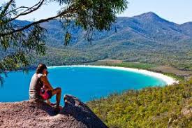 You have spent a few days resting and relaxing in hobart, and now it australia backpackers the best way to see australia for backpackers and youth. Exploring The Epic Wilderness Of Tasmania Australia Adventure Travel News