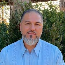 staff — Our Lady of Mount Carmel