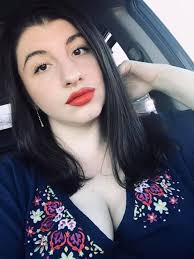 As long as we're doing cast-me's, please do me so I feel validated as a  gender-bent Emmett or whoever