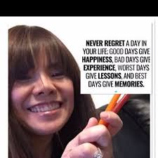 Angela Jackson (@acjackson516)