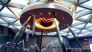 23 juli 2020 tanggal pencatatan (recording date) : Market Recommendations Archives Newsy Today