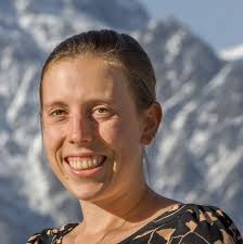 International Advisory Board