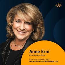 Carol Pledger's Instagram, Twitter & Facebook