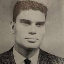 Donald Grady Clark Obituary March 24, 2025