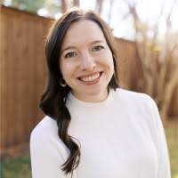 50+ "Adams Thompson" profiles