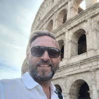 Alex Fairbrother's Instagram, Twitter & Facebook