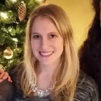 Daniel Kumpula's Instagram, Twitter & Facebook