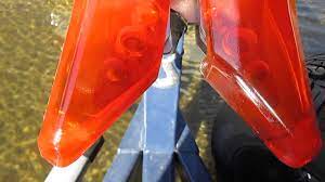 Ramp and clamp boat latch. Auto Boat Latch Ramp N Clamp Automatic Boat Latch Industrial Hardware Latches Prb Org Af