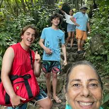 Populares Por Siempre